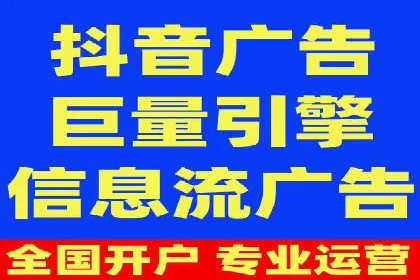 搜索引擎营销（SEM）的竞价策略优化案例