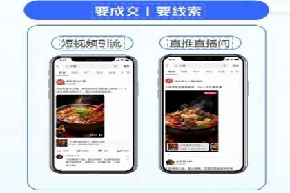 SEM广告投放实战：如何提高点击率