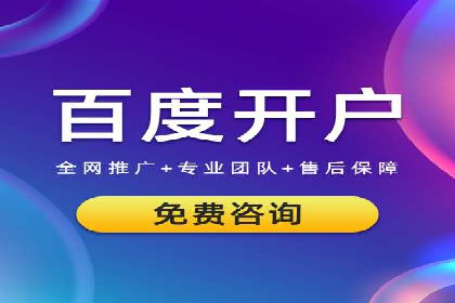 XX行业竞价广告的创意与执行：一则成功案例剖析
